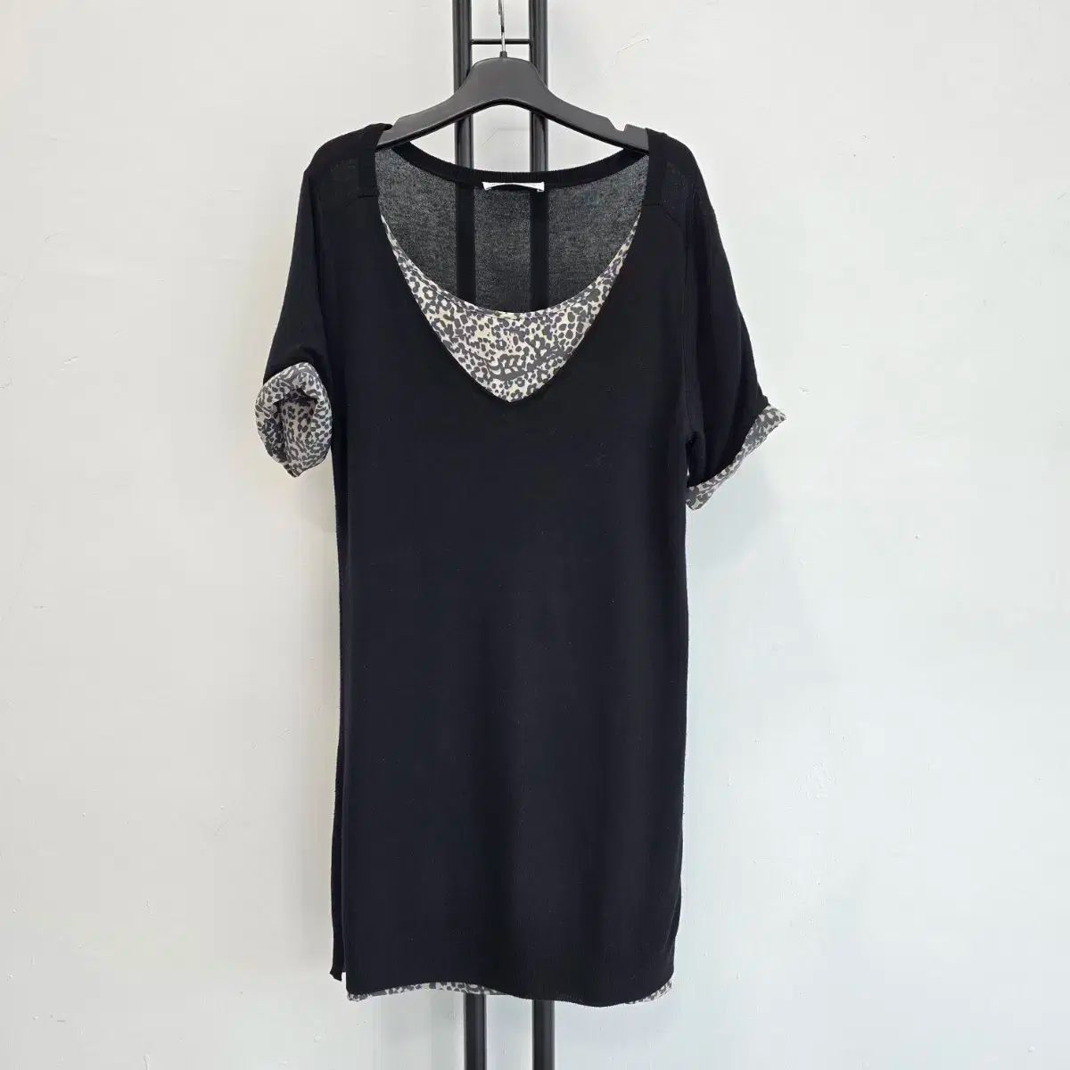 シービークロエ SeeByChloe ワンピース
