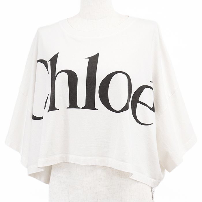 レディース サイズ