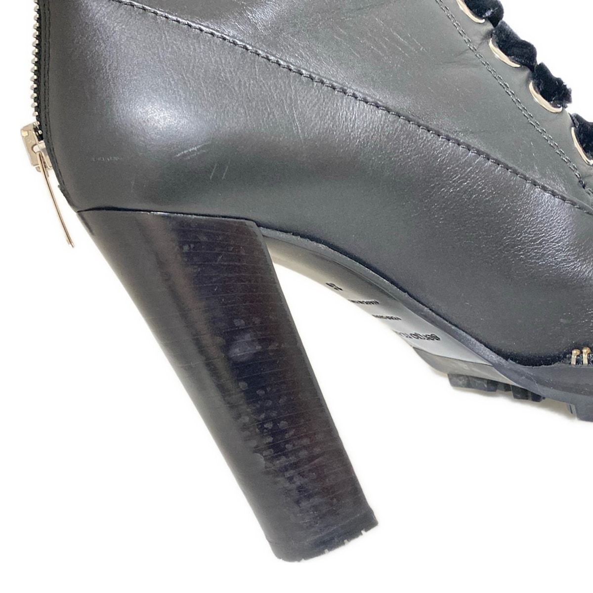 rossi セルジオロッシ