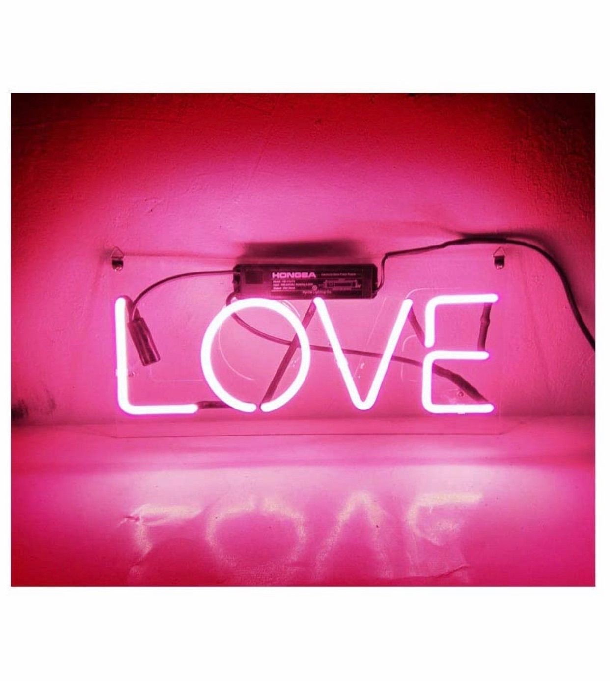 ネオンサイン、LOVE オーダーメイド　値引き不可　省エネ　喫茶店　広告用看板 ネオンサイン、LOVE オーダーメイド 省エネ 喫茶店 広告用看板 ドア