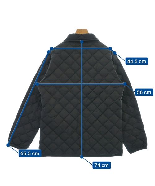 Traditional Weatherwear ブルゾン（その他） レディース 【古着】【中古】【送料無料】