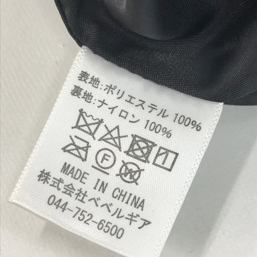 エースカフェロンドン