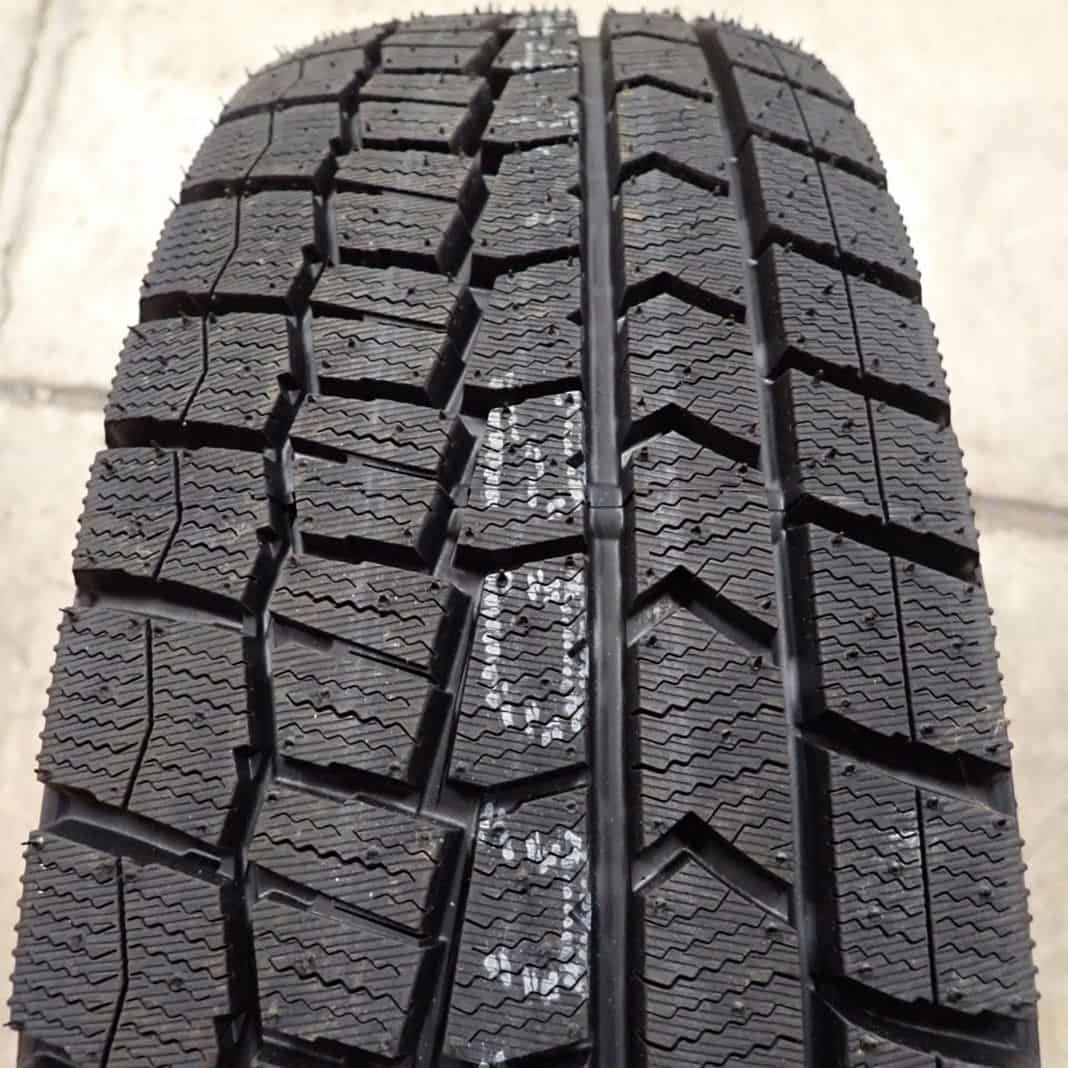 レックス