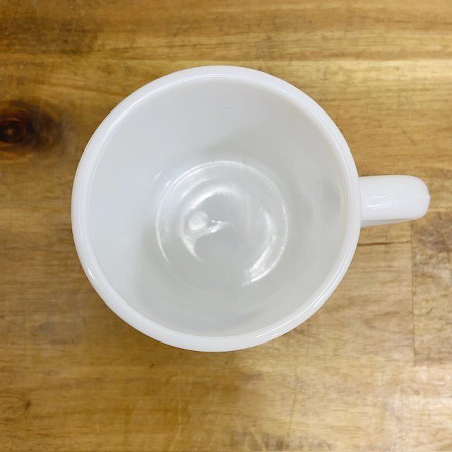 アメリカン雑貨 食器