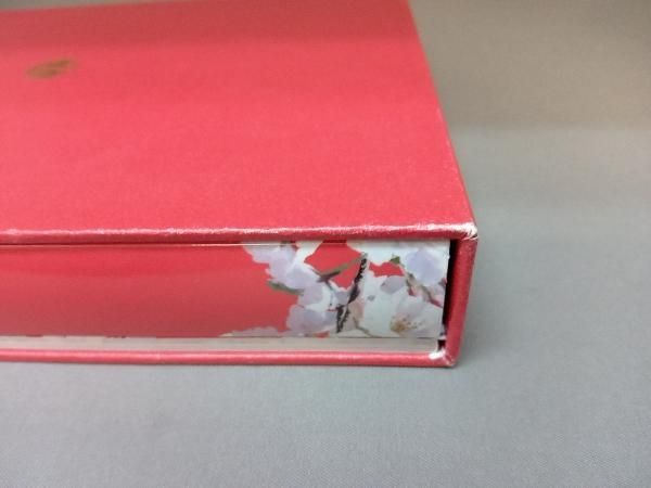 帝一の國 豪華絢爛版Blu-ray 帝一の國 豪華絢爛版(Blu-ray Disc)｜日本映画