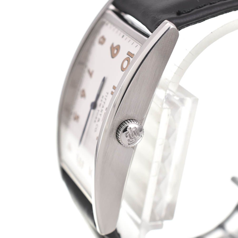 歴史的大家【中村伸夫 日展会員】「文殊般若経 水牛山（北斉）」半紙7