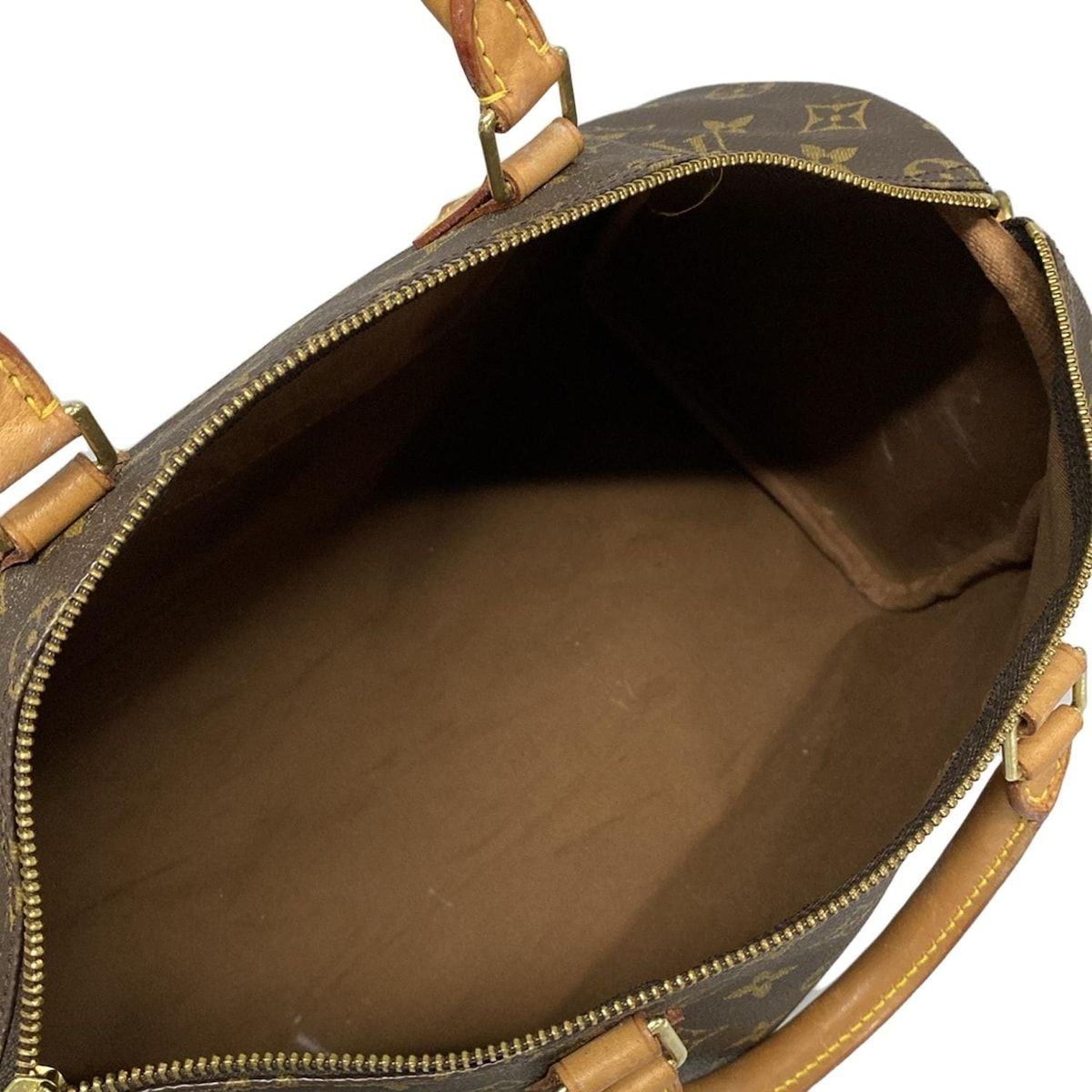 VUITTON