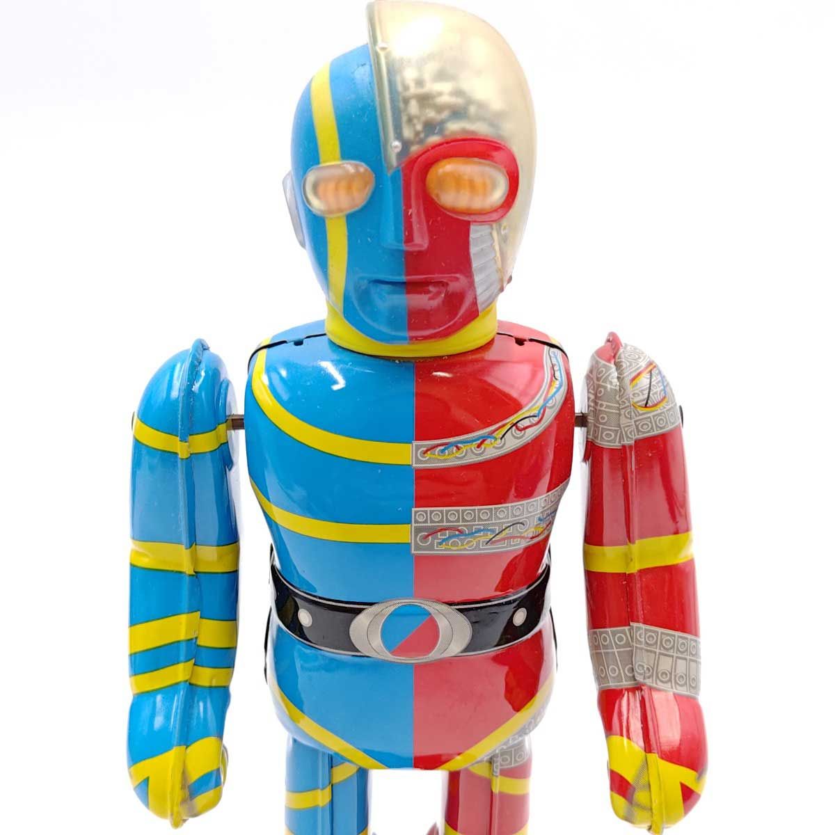 レトロ ビンテージ