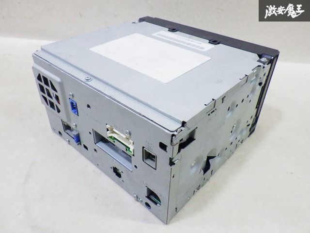 パナソニック、CNーMW250D CN-MW250D/CN-MW150Dユーザー限定 更新地図ソフト無償