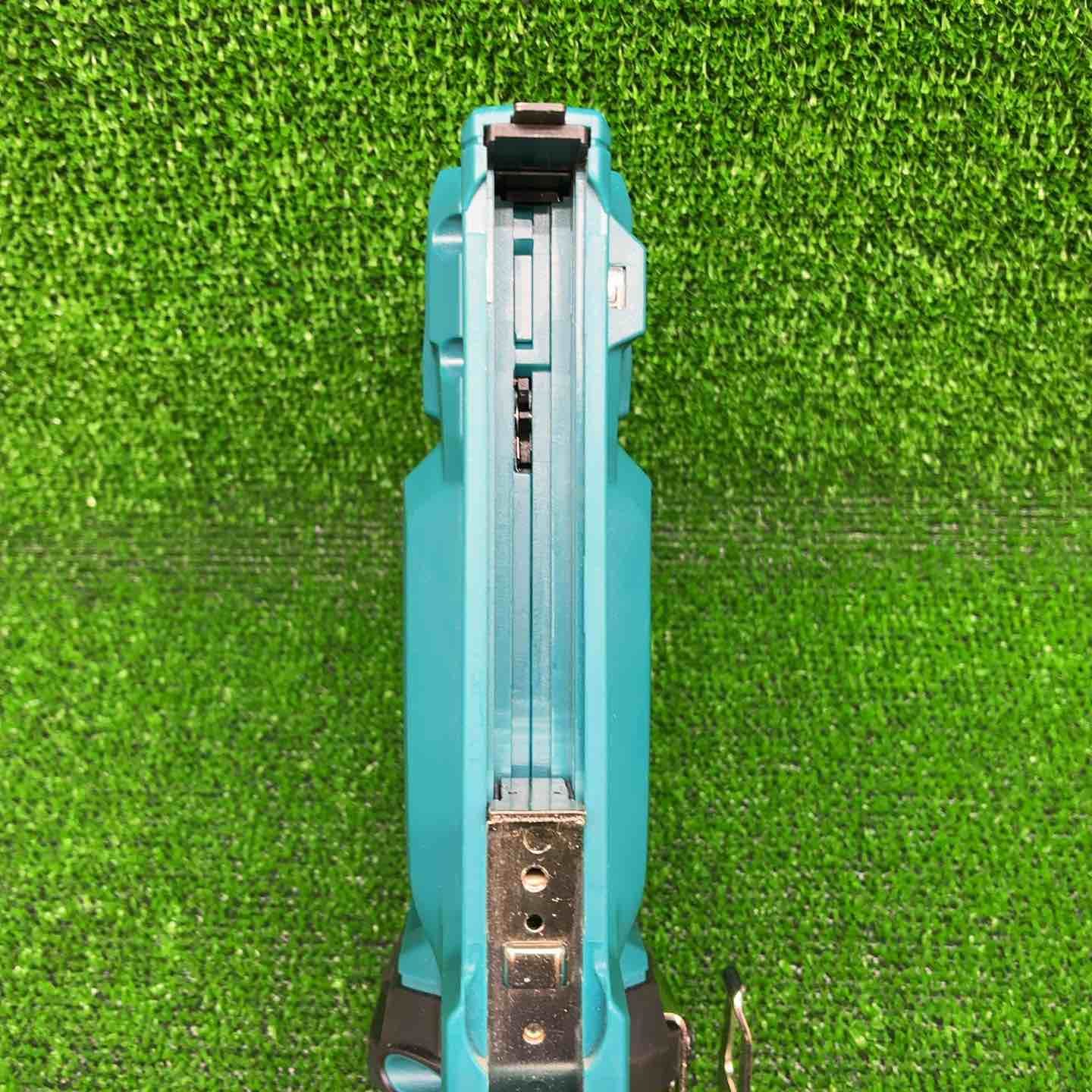 マキタ makita CT線 コードレスタッカ ST313DZK 藤沢店 HRDEVELOPMENT_JP