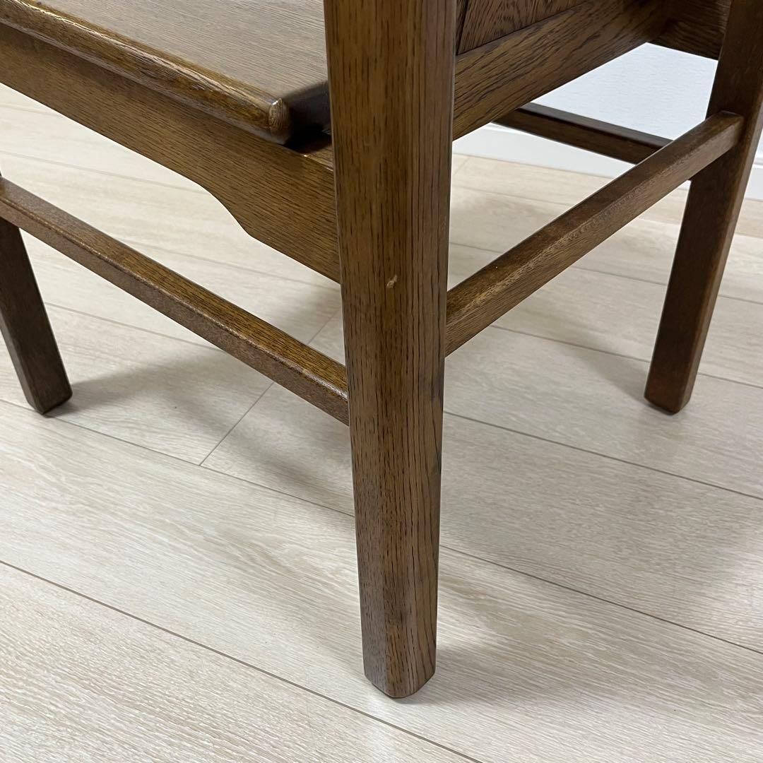 ポルカ ダイニングチェア