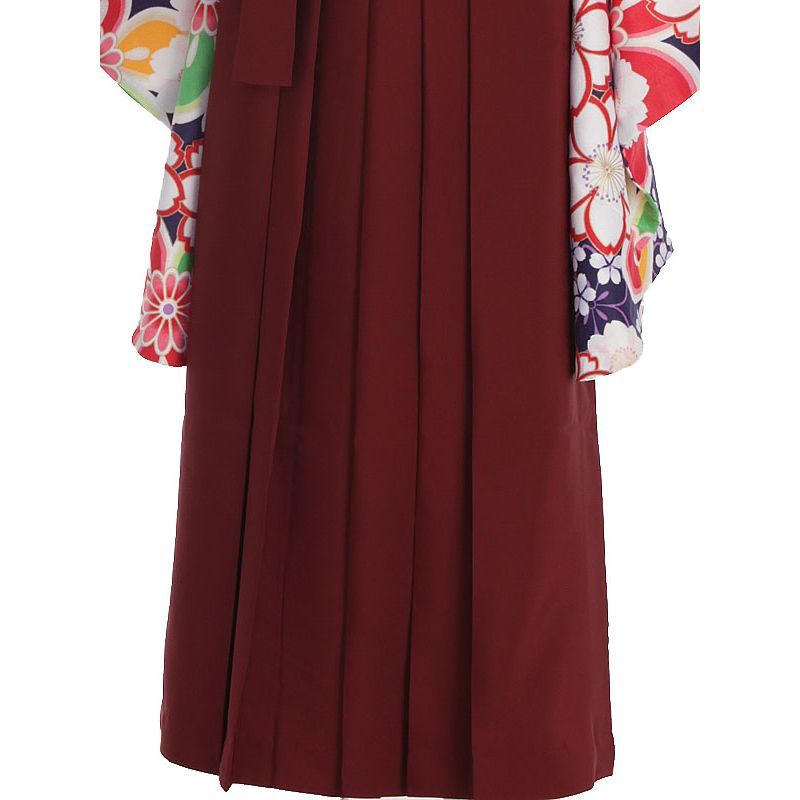 大学卒業式 大学生