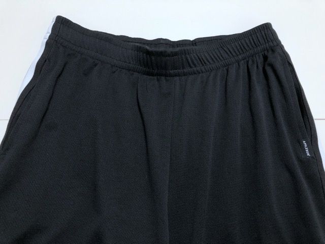 APPLEBUM（アップルバム）One Love basketball Shorts　バスケットボールショーツ　ハーフパンツ【E3107-007】