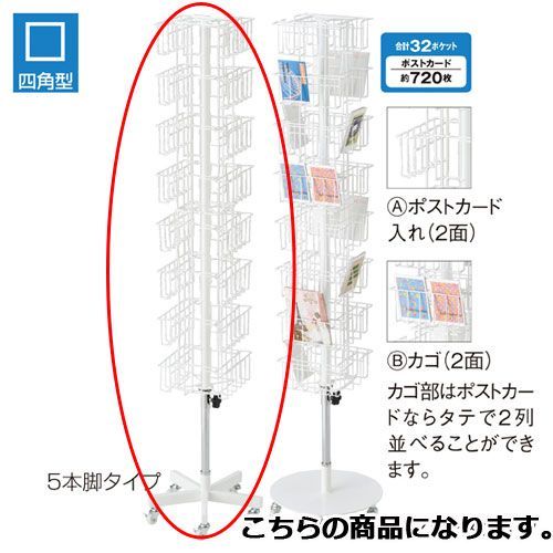 【専用出品】 サイメボルト P 1.0 8×25 BZ | ねじ・くぎ・針金・建築金物 通販