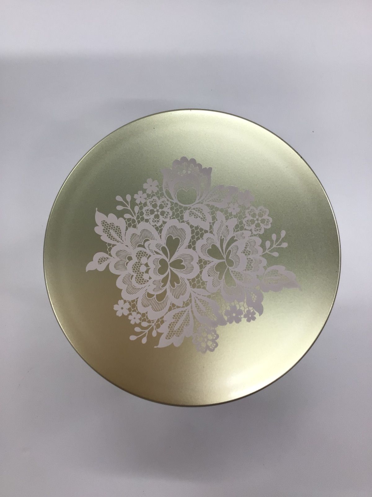 マルコ　ボディ用マッサージ美容液 ポードランジェクリーム MARUKO マルコ ポー・ド・ランジェ ボディジェル 220ml ボディ用