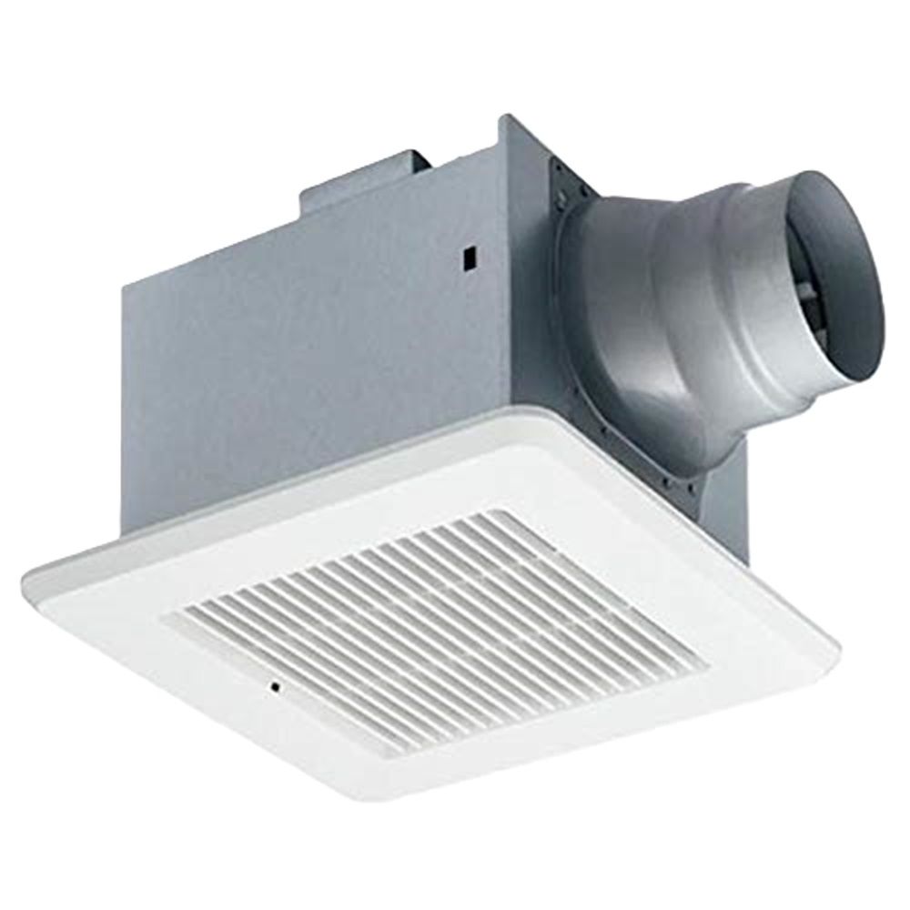 絶版希少種有り】カーズミニカー ルース品 22台｜2026年最新】Yahoo