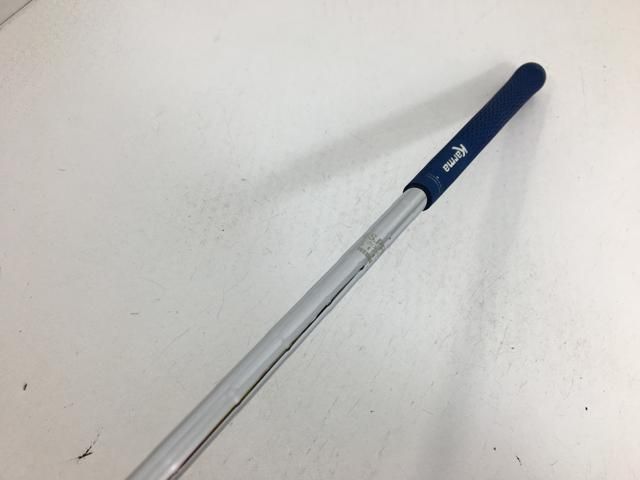 即決 中古フォーティーン DJ-11 ウェッジ 2014 SW NSプロ MODUS3[4937 即決 中古 DJ-11 ウェッジ 2014 SW D&frasl;G 58 WEDGE