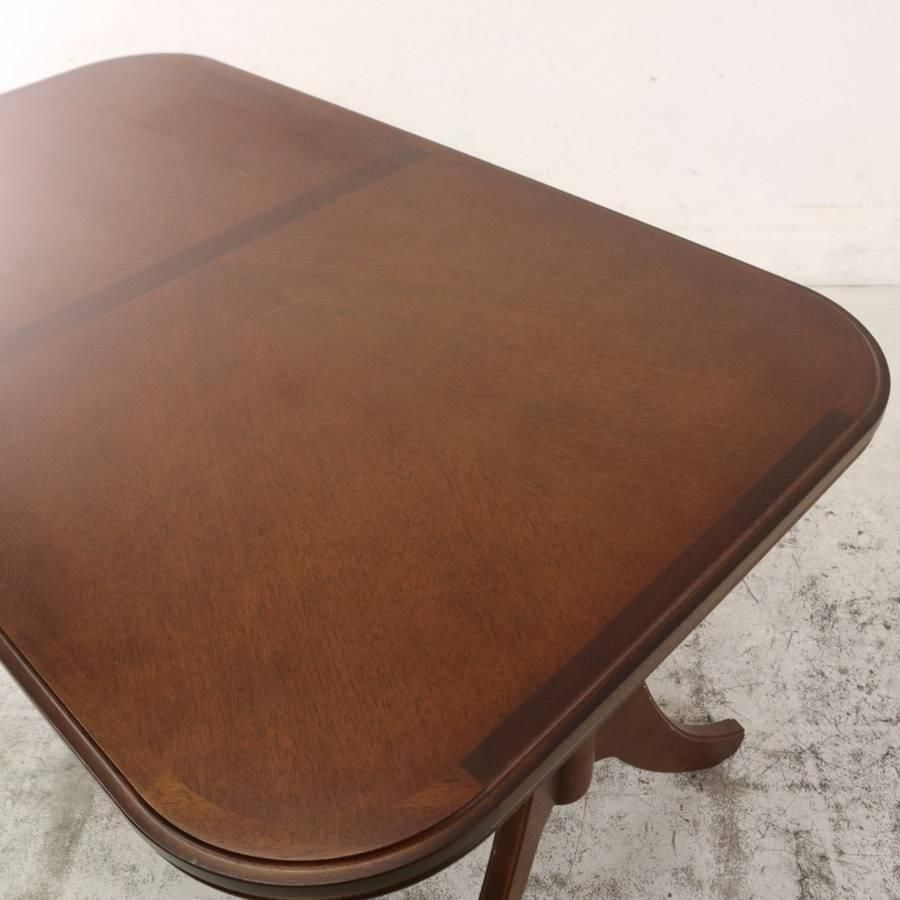 地中海 LDテーブル150