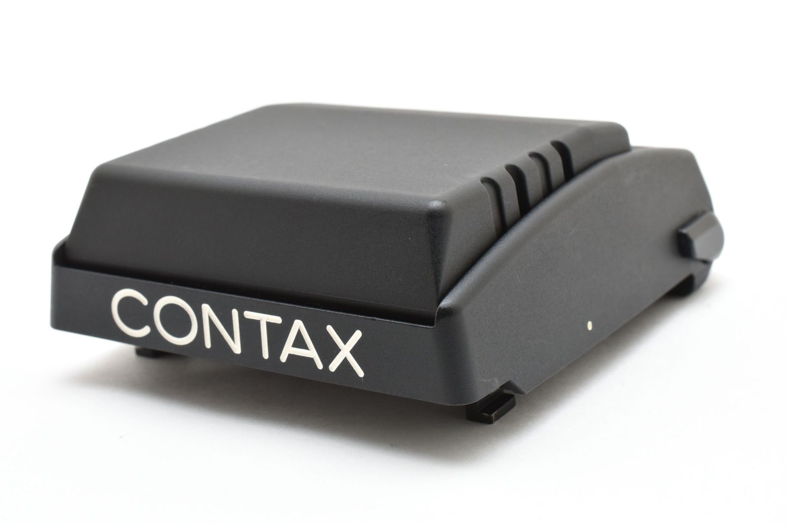 MF-2 ウエストレベルファインダー