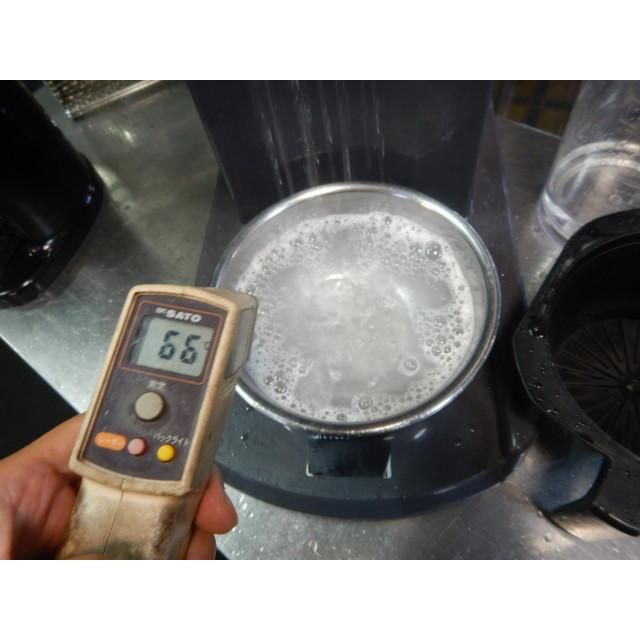 2020年製 カリタ ポット式 コーヒー ブルーワー メーカー ET-450N W275×D453×H690mm 100V 845W ポットSY-AH25 2.5L WWW_KANDAIZUMI_COM