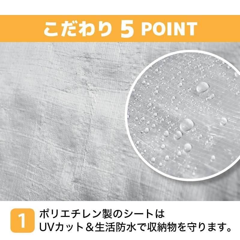 Sサイズ