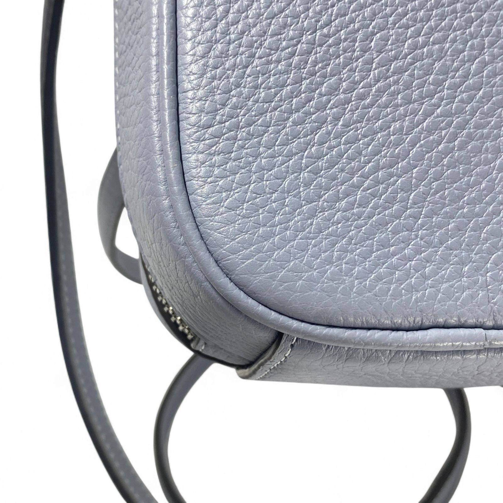 フォーン クロスボディ