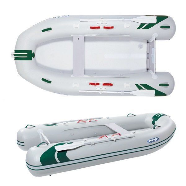 スーパー セール ジョイクラフト J-Cat315 JCT-315 予備検査付き メーカー保証付き