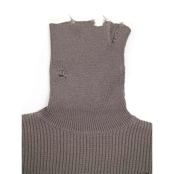 立川新入荷！！【Martin Margiela 10/マルタンマルジェラ】V