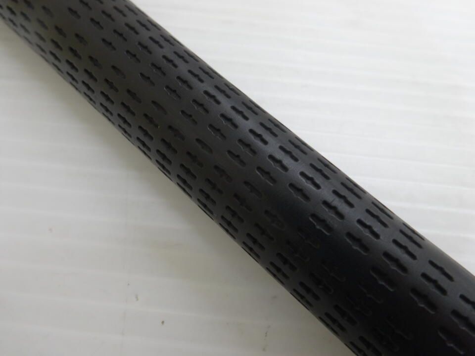 即納】SRIXON ZX5 | 50 | S | Diamana ZX for IRON | | ウェッジ |