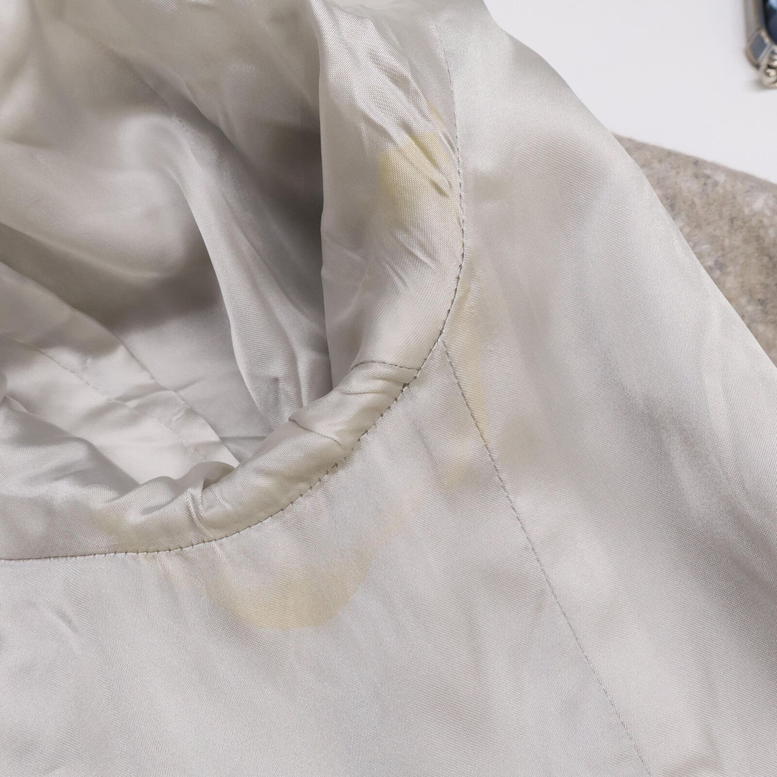 JIL SANDER