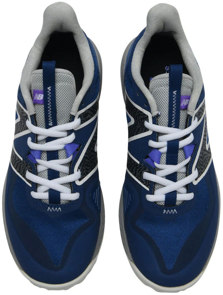 【新品】ニューバランス New Balance テニス 796 v3 O  WCO796J3D - かがまずに履ける