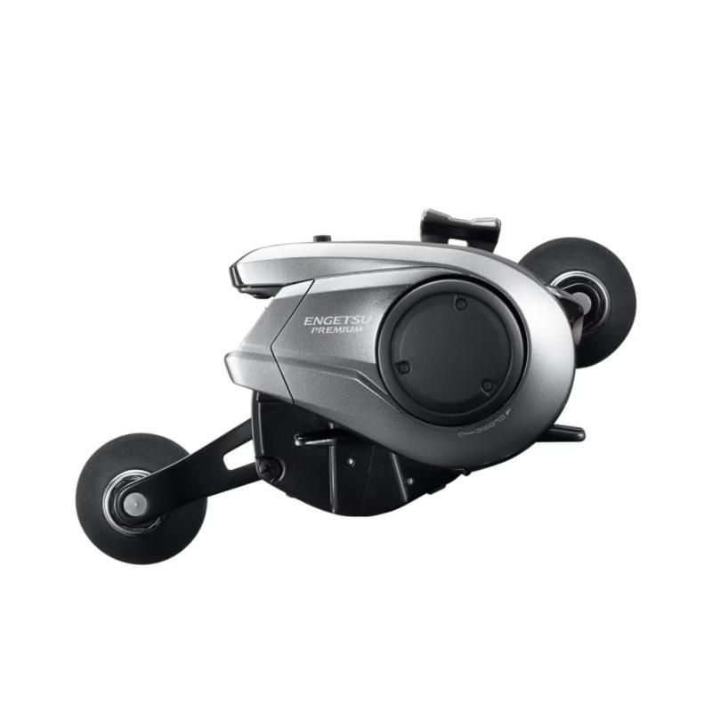 シマノ SHIMANO