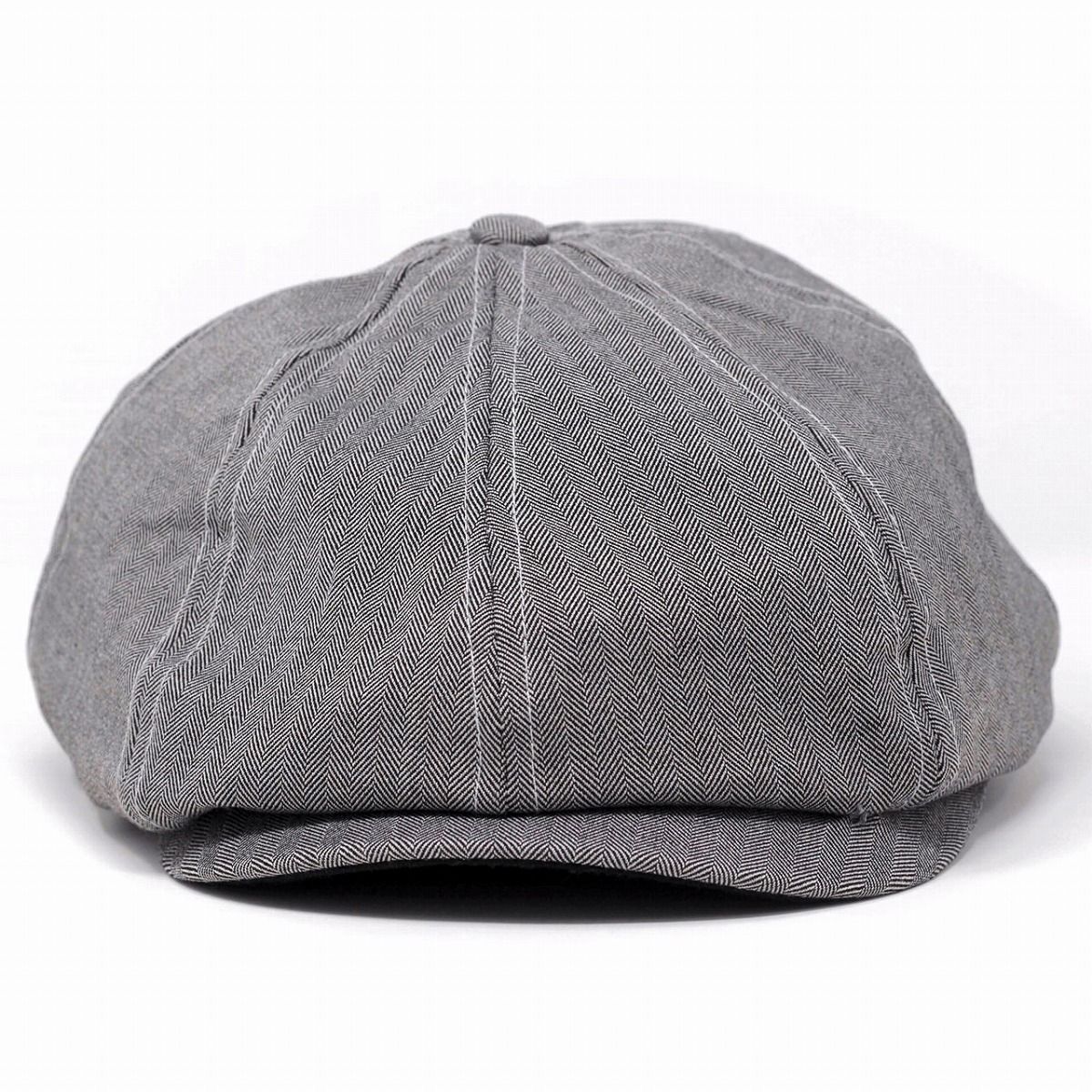 stetson newsboy ステットソン ニュースボーイ キャスケット 正規取扱