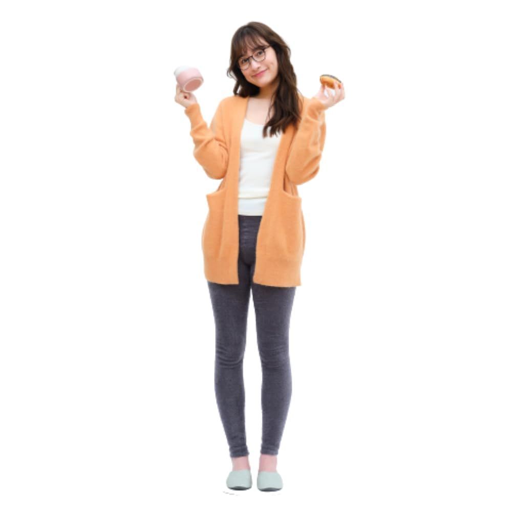 人気商品 着圧 パジャマ ルームウェア 着圧レギンス 部屋着 美しく引き締める レギンス プラス レディース スリープ ダイエット 着圧パジャマ 強力着圧 1枚入り おしゃれ ベルミス 美脚づくり Belmise 履くだけケア