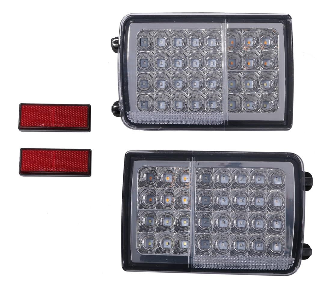 《期間限定！ポイントアップ！》SUZUKI HMH-100 + CI-5セット(ハーモニカマイクセット+ケーブル) 期間限定！ポイントアップ！》SUZUKI HMH-100 + CI-5セット(ハーモニカ