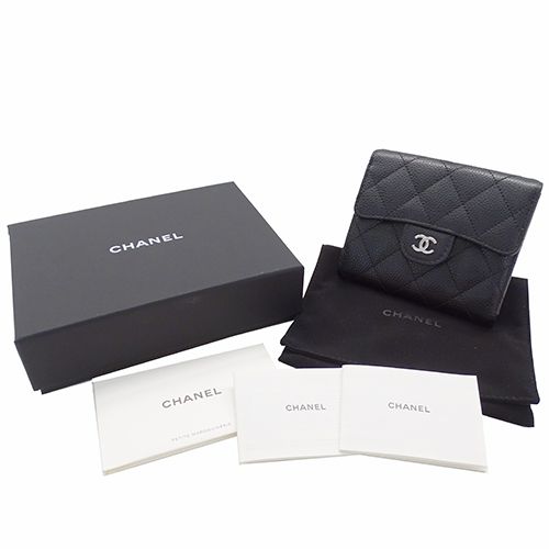 シャネル CHANEL 財布 マトラッセ レディース メンズ ブランド シャネル CHANEL 財布 マトラッセ レディース メンズ ブランド
