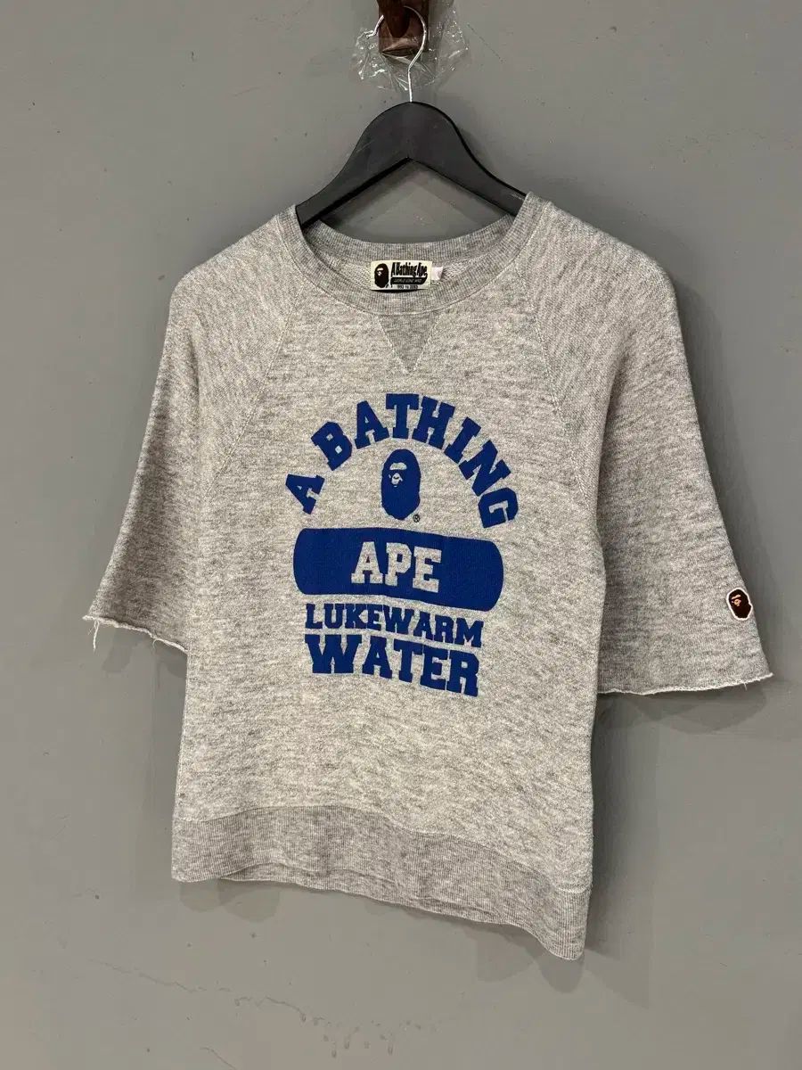 APE アベイシングエイプ