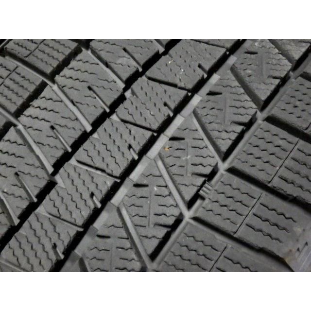 WINTERMAXX WM03●215