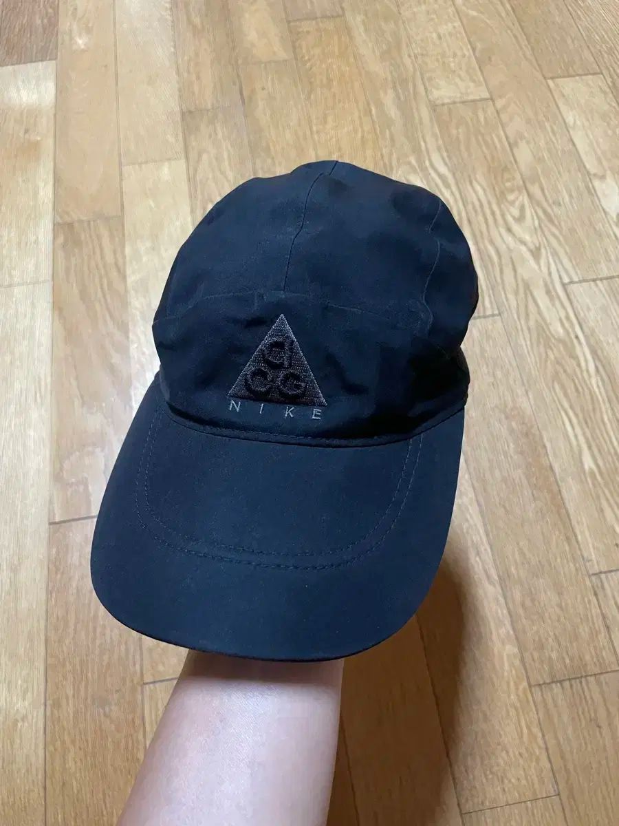 ドリームアメジスト♡握り石♡ お財布に♡No2203 ドリームアメジスト