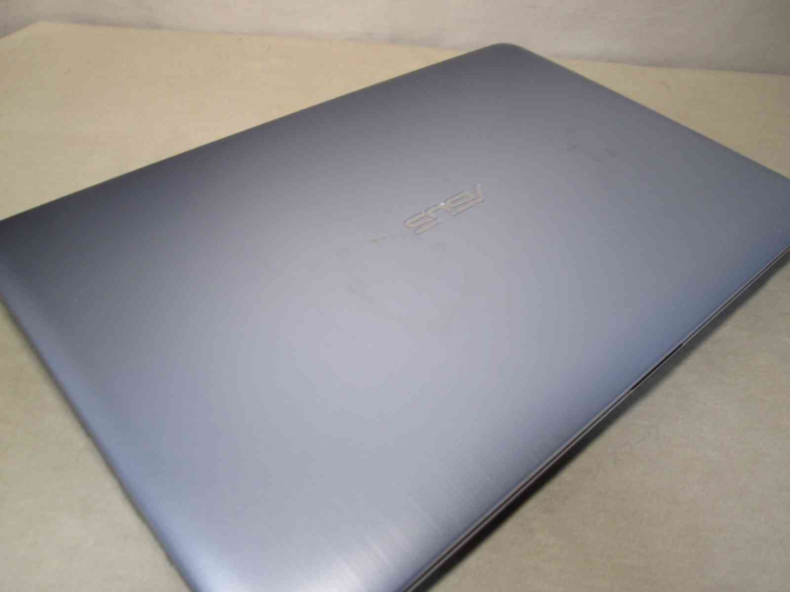 美品 ASUS VivoBook F541SA F541SA-XX244TS ASUS VivoBook F541SA-XX244TS【Celeron N3060 1.6GHz