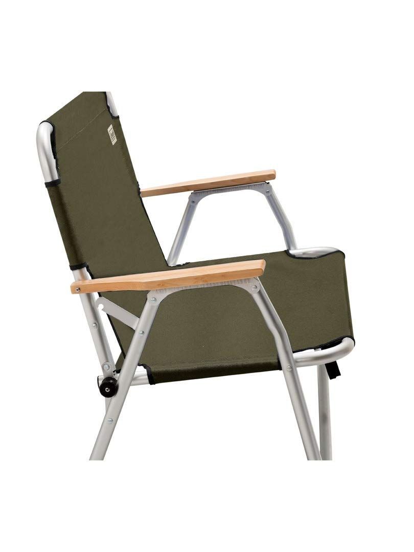 オリーブ 約3.8kg