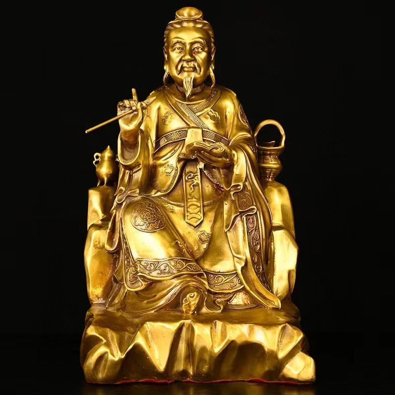 不動明王 置物 開運 仏像 石の彫刻 工芸品極細工 美術品 風水 不動