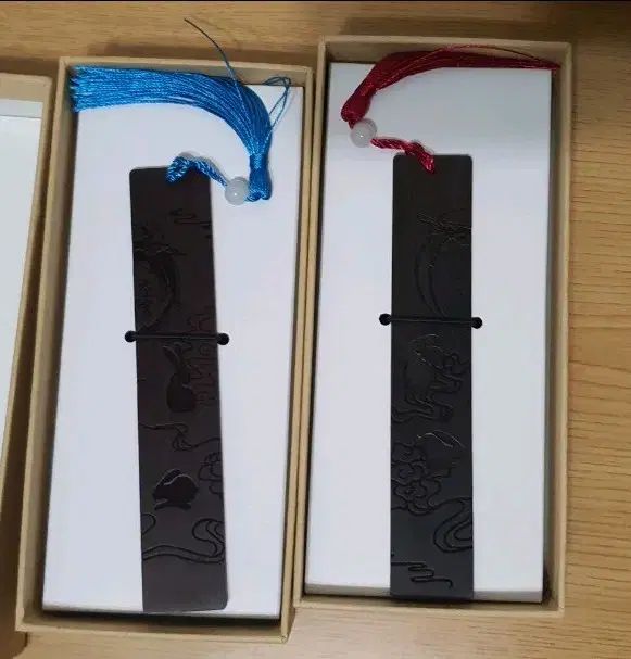 陳情令 : 藍忘機 | 陳情令「魔道祖師」片面ブックマーク 0 JIACAI 三