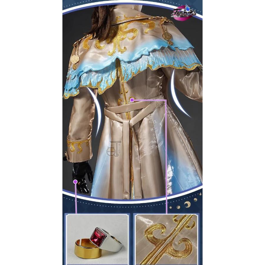 専用帯3533 3515 二点セット ○高級 正絹 落款 作家物 片面全通