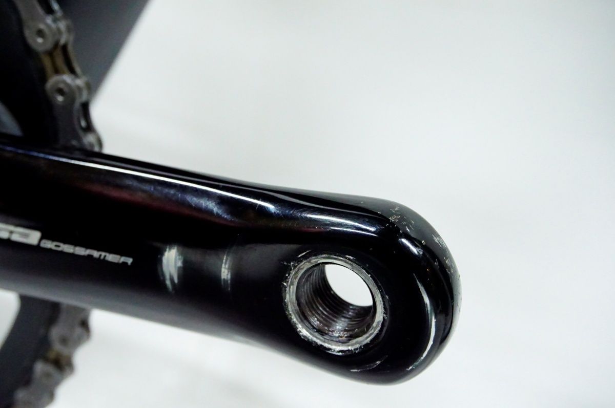 スペシャライズド