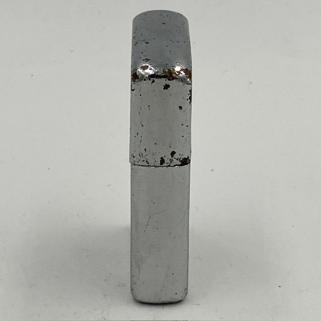 ジッポー ZIPPO ベトナムジッポー 1969年 人気の絵柄 兵士と子供 