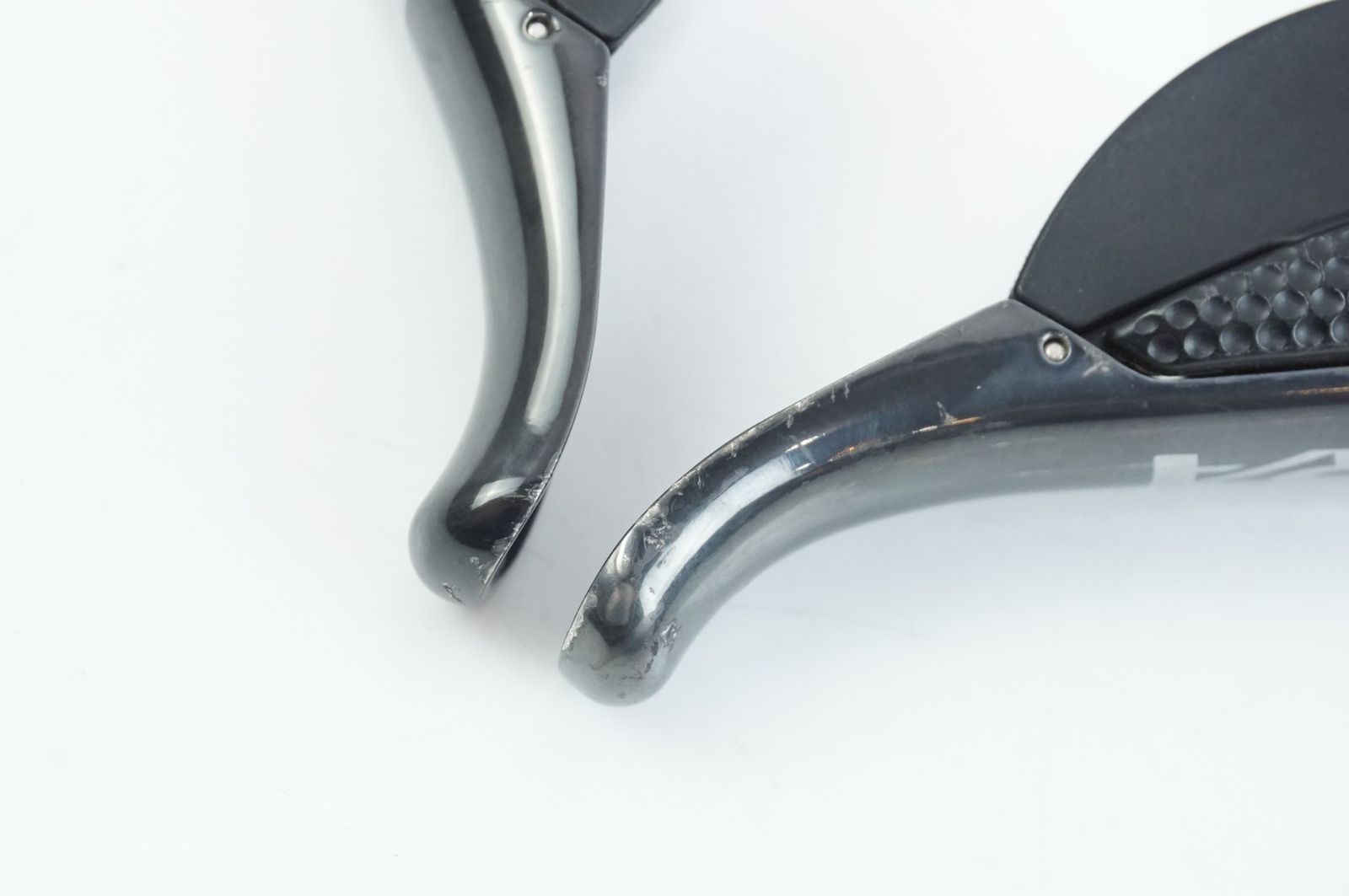 バイチャリ中目黒店