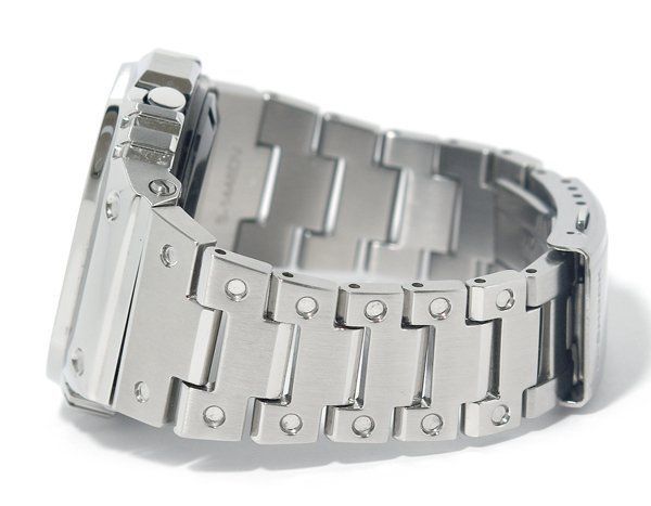 箱保付 CASIO