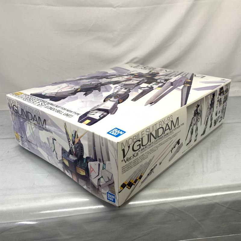 ブルマァク アントラー 当時物 訳アリ Yahoo!オークション