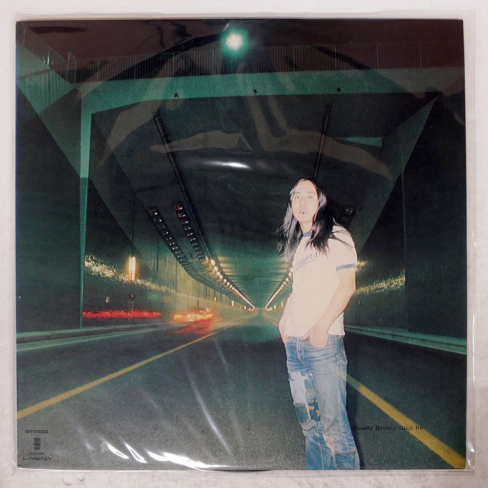 英2x12” Air Miami Me. Me. Me. TEENBEAT177 Teenbeat /00500 英2x12” Air Miami Me. Me. Me. TEENBEAT177 Teenbeat /00500 Me